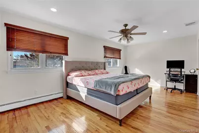 47 Bellwood Avenue, South Setauket, NY 11720 - Photo 17