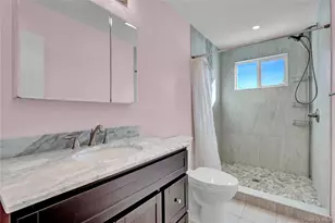 47 Bellwood Ave, South Setauket, NY 11720 - Photo 21