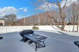 47 Bellwood Ave, South Setauket, NY 11720 - Photo 29