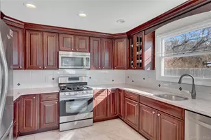 47 Bellwood Ave, South Setauket, NY 11720 - Photo 11