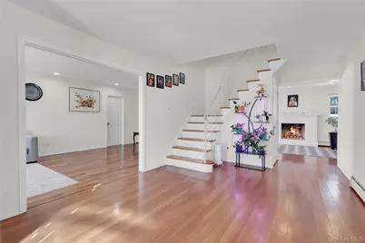 47 Bellwood Avenue, South Setauket, NY 11720 - Photo 5