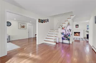 47 Bellwood Ave, South Setauket, NY 11720 - Photo 5