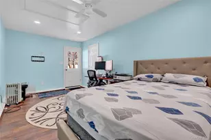 47 Bellwood Ave, South Setauket, NY 11720 - Photo 25