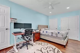 47 Bellwood Ave, South Setauket, NY 11720 - Photo 23