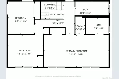 47 Bellwood Avenue, South Setauket, NY 11720 - Photo 31