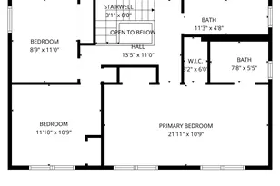 47 Bellwood Ave, South Setauket, NY 11720 - Photo 31