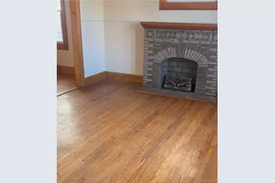 109-60 131st Street, Ozone Park, NY 11420 - Photo 5