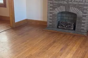 109-60 131st St, Ozone Park, NY 11420 - Photo 5