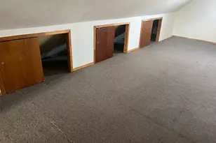 109-60 131st St, Ozone Park, NY 11420 - Photo 9