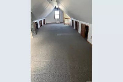 109-60 131st Street, Ozone Park, NY 11420 - Photo 11