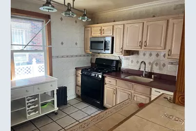 109-60 131st Street, Ozone Park, NY 11420 - Photo 7