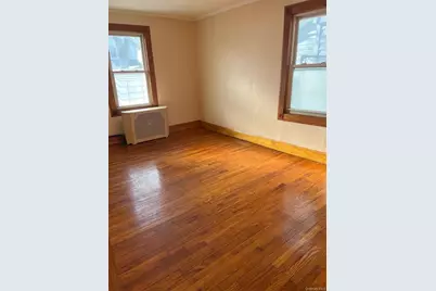 109-60 131st Street, Ozone Park, NY 11420 - Photo 3