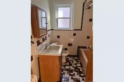 109-60 131st Street, Ozone Park, NY 11420 - Photo 5