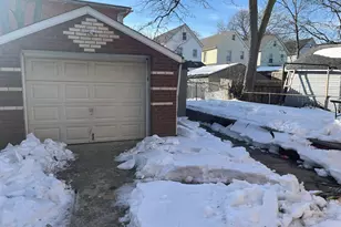 109-60 131st St, Ozone Park, NY 11420 - Photo 11