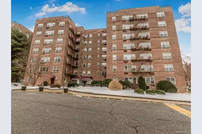 609 Palmer Road #6C, Yonkers, NY 10701 - Photo 1