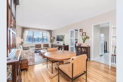 609 Palmer Road #6C, Yonkers, NY 10701 - Photo 5