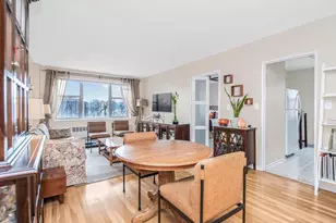 609 Palmer Rd, Yonkers, NY 10701 - Photo 5