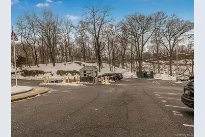 609 Palmer Road #6C, Yonkers, NY 10701 - Photo 17
