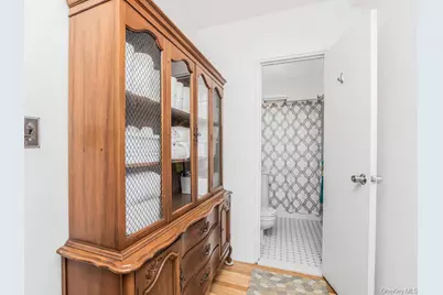 609 Palmer Road #6C, Yonkers, NY 10701 - Photo 11