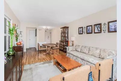 609 Palmer Road #6C, Yonkers, NY 10701 - Photo 3