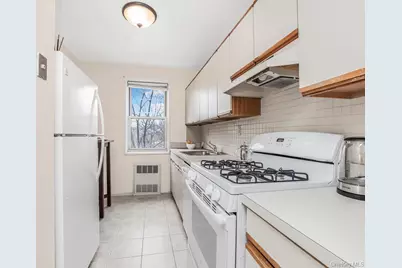 609 Palmer Road #6C, Yonkers, NY 10701 - Photo 7