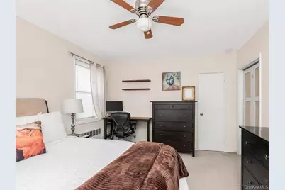 609 Palmer Road #6C, Yonkers, NY 10701 - Photo 9