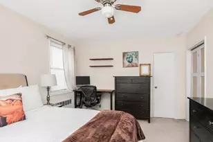 609 Palmer Rd, Yonkers, NY 10701 - Photo 9