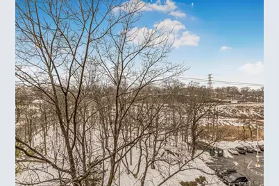 609 Palmer Road #6C, Yonkers, NY 10701 - Photo 13