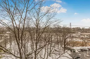 609 Palmer Rd, Yonkers, NY 10701 - Photo 13