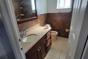 449 Bolton Ave, Bronx, NY 10473 - Photo 9