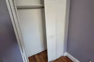 449 Bolton Ave, Bronx, NY 10473 - Photo 7