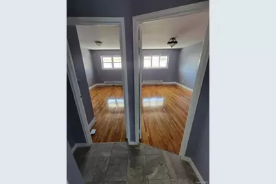 449 Bolton Avenue #2, Bronx, NY 10473 - Photo 5