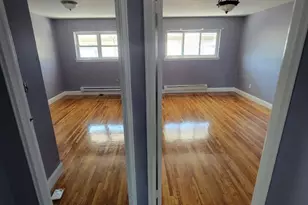 449 Bolton Ave, Bronx, NY 10473 - Photo 5