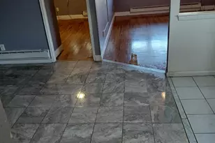 449 Bolton Ave, Bronx, NY 10473 - Photo 3