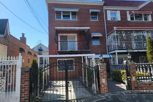 449 Bolton Ave, Bronx, NY 10473 - Photo 1