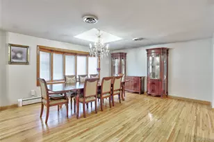 18 Wilsher Dr, Monsey, NY 10952 - Photo 5