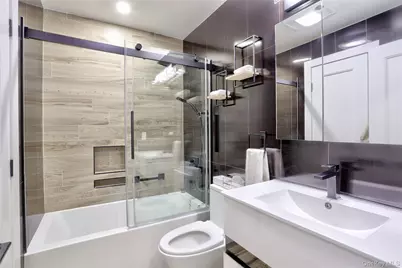 18 Wilsher Drive, Monsey, NY 10952 - Photo 19