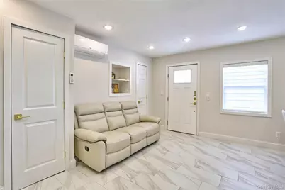 18 Wilsher Drive, Monsey, NY 10952 - Photo 23