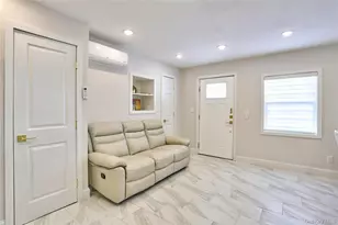 18 Wilsher Dr, Monsey, NY 10952 - Photo 23