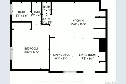 18 Wilsher Drive, Monsey, NY 10952 - Photo 37