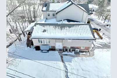 18 Wilsher Drive, Monsey, NY 10952 - Photo 29