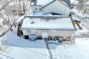 18 Wilsher Dr, Monsey, NY 10952 - Photo 29