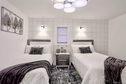 18 Wilsher Drive, Monsey, NY 10952 - Photo 17