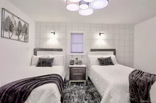 18 Wilsher Dr, Monsey, NY 10952 - Photo 17