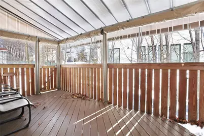 18 Wilsher Drive, Monsey, NY 10952 - Photo 31