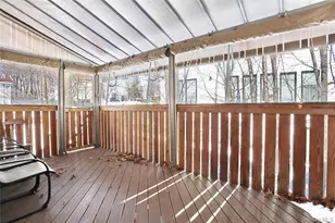 18 Wilsher Dr, Monsey, NY 10952 - Photo 31