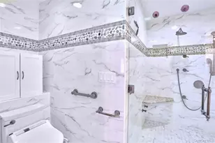 18 Wilsher Dr, Monsey, NY 10952 - Photo 13