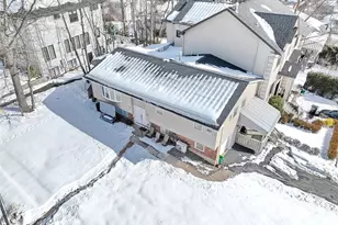 18 Wilsher Dr, Monsey, NY 10952 - Photo 33