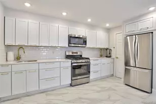 18 Wilsher Dr, Monsey, NY 10952 - Photo 25