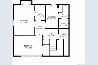 18 Wilsher Drive, Monsey, NY 10952 - Photo 35